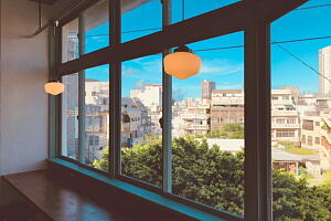 �R���Z�v�g�̎ʐ^