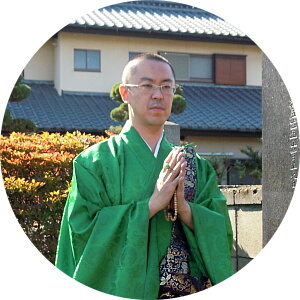 ���@�@���̎ʐ^