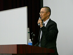 �u����̎ʐ^