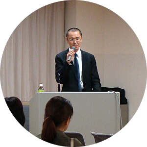 �u����̎ʐ^