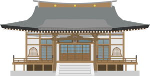 �����̃C���[�W